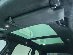 NIO ES7 75kWh - ფოტო 14