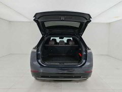 NIO ES7 75kWh - ფოტო 18