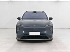NIO ES7 75kWh - ფოტო 2