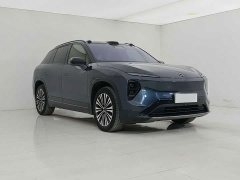 NIO ES7 75kWh - ფოტო 3