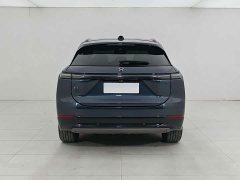 NIO ES7 75kWh - ფოტო 5