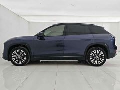NIO ES7 75kWh - ფოტო 8