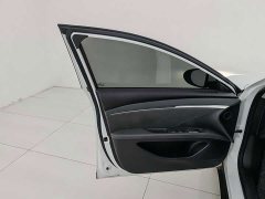 Xpeng Xiaopeng MONA M03 2024 620 Extended Range - ფოტო 13