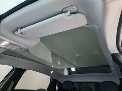 Xpeng Xiaopeng MONA M03 2024 620 Extended Range - ფოტო 15