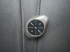 XPeng P7 480E - ფოტო 14
