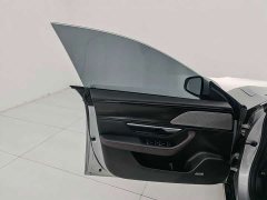 XPeng P7 480E - ფოტო 8