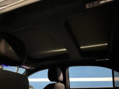 Mercedes-Benz A-Class Facelift A 200 L Fashion Edition - ფოტო 14