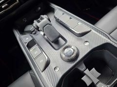 Haval Big Dog PLUS 2.0T Two-Wheel Drive Trendy Wilderness Edition - ფოტო 12