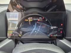 Haval Big Dog PLUS 2.0T Two-Wheel Drive Trendy Wilderness Edition - ფოტო 14