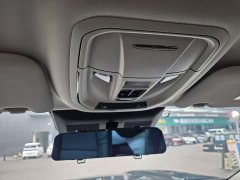 Haval Big Dog PLUS 2.0T Two-Wheel Drive Trendy Wilderness Edition - ფოტო 16