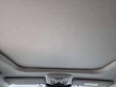 Haval Big Dog PLUS 2.0T Two-Wheel Drive Trendy Wilderness Edition - ფოტო 17