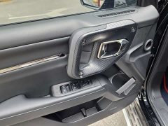 Haval Big Dog PLUS 2.0T Two-Wheel Drive Trendy Wilderness Edition - ფოტო 19