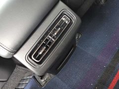 Haval Big Dog PLUS 2.0T Two-Wheel Drive Trendy Wilderness Edition - ფოტო 20