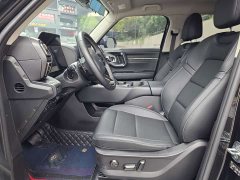 Haval Big Dog PLUS 2.0T Two-Wheel Drive Trendy Wilderness Edition - ფოტო 7