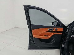 Neta L Extended Range 310 Flash Charge Edition - ფოტო 13