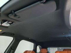 Neta L Extended Range 310 Flash Charge Edition - ფოტო 15