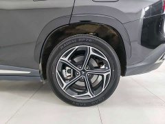 Neta L Extended Range 310 Flash Charge Edition - ფოტო 17