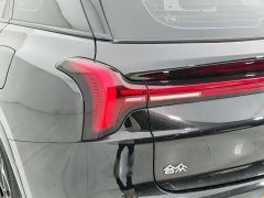 Neta L Extended Range 310 Flash Charge Edition - ფოტო 18