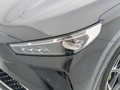 Neta L Extended Range 310 Flash Charge Edition - ფოტო 19