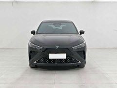 Neta L Extended Range 310 Flash Charge Edition - ფოტო 2