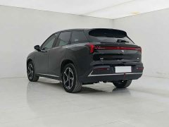 Neta L Extended Range 310 Flash Charge Edition - ფოტო 4