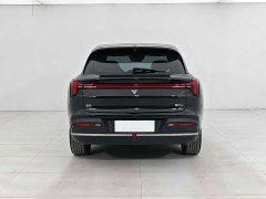 Neta L Extended Range 310 Flash Charge Edition - ფოტო 5