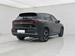 Neta L Extended Range 310 Flash Charge Edition - ფოტო 6