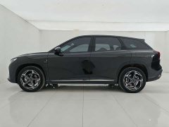 Neta L Extended Range 310 Flash Charge Edition - ფოტო 8