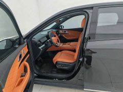 Neta L Extended Range 310 Flash Charge Edition - ფოტო 9