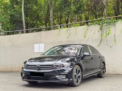 Volkswagen Magotan 2 Million Units Commemorative Edition 330TSI DSG Luxury - ფოტო 1