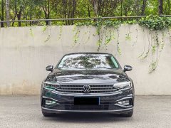 Volkswagen Magotan 2 Million Units Commemorative Edition 330TSI DSG Luxury - ფოტო 2