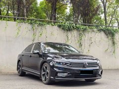 Volkswagen Magotan 2 Million Units Commemorative Edition 330TSI DSG Luxury - ფოტო 3
