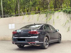 Volkswagen Magotan 2 Million Units Commemorative Edition 330TSI DSG Luxury - ფოტო 4