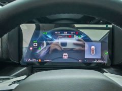 Haval Manlong New Energy Hi4 145 Adventure Edition - ფოტო 11
