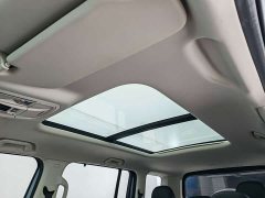 Haval Manlong New Energy Hi4 145 Adventure Edition - ფოტო 13