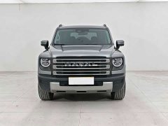 Haval Manlong New Energy Hi4 145 Adventure Edition - ფოტო 2