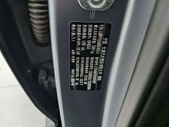 Haval Manlong New Energy Hi4 145 Adventure Edition - ფოტო 20
