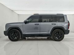 Haval Manlong New Energy Hi4 145 Adventure Edition - ფოტო 8