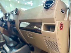 Toyota Land Cruiser (Imported) LC71 2022 4.0L Manual - ფოტო 11