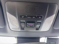 Toyota Corolla 1.8L CVT Sport - ფოტო 13