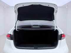 Toyota Corolla 1.8L CVT Sport - ფოტო 15