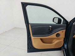 GAC AION V 2026 Aion Tyrannosaurus Family Edition 650 Smart Premium - ფოტო 11