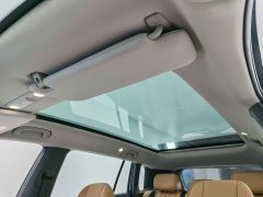 GAC AION V 2026 Aion Tyrannosaurus Family Edition 650 Smart Premium - ფოტო 12
