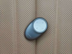 GAC AION V 2026 Aion Tyrannosaurus Family Edition 650 Smart Premium - ფოტო 16