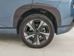 GAC AION V 2026 Aion Tyrannosaurus Family Edition 650 Smart Premium - ფოტო 17