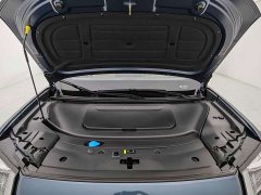 GAC AION V 2026 Aion Tyrannosaurus Family Edition 650 Smart Premium - ფოტო 19