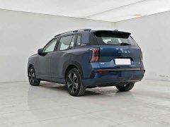 GAC AION V 2026 Aion Tyrannosaurus Family Edition 650 Smart Premium - ფოტო 4