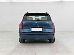 GAC AION V 2026 Aion Tyrannosaurus Family Edition 650 Smart Premium - ფოტო 5