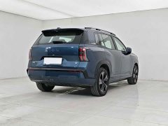 GAC AION V 2026 Aion Tyrannosaurus Family Edition 650 Smart Premium - ფოტო 6