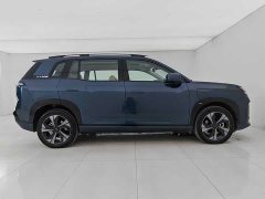 GAC AION V 2026 Aion Tyrannosaurus Family Edition 650 Smart Premium - ფოტო 7